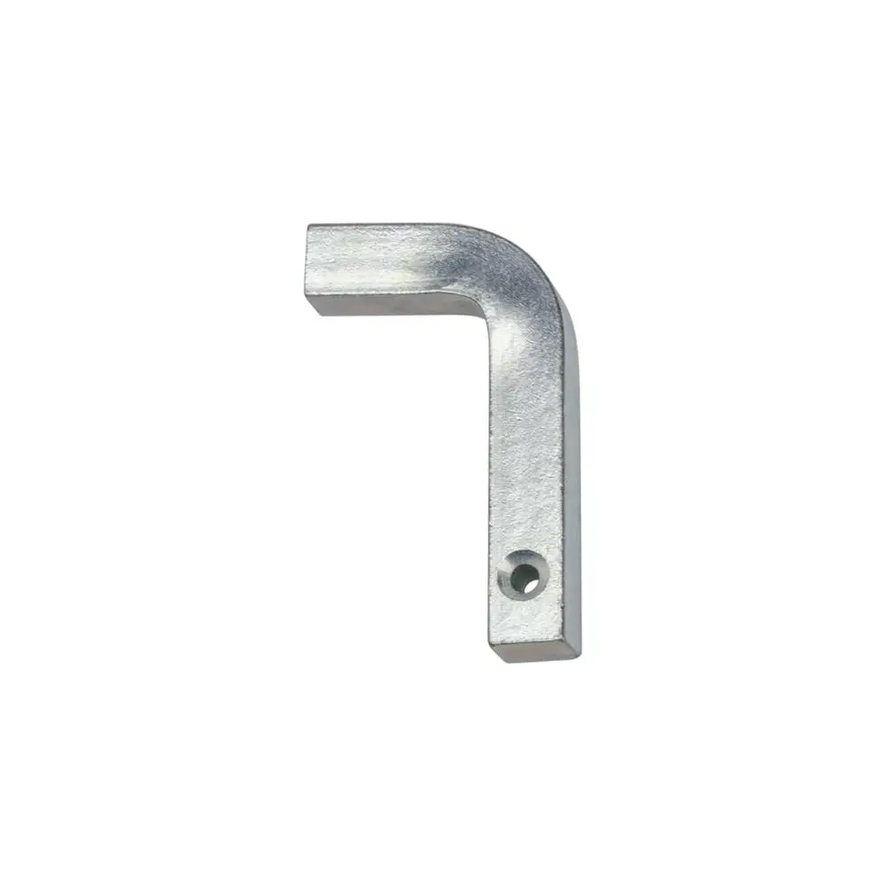 Replacement L Pin For Equalizer Hitches - EQU90-03-9460